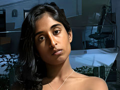 GILDPIRL from LiveJasmin