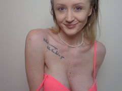 GiaDreams from LiveJasmin