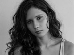 GiaGash from LiveJasmin