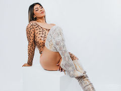 GiaMartineli from LiveJasmin