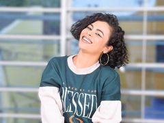 GiaRackauskas from LiveJasmin