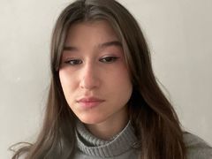 GiannaLopez from LiveJasmin