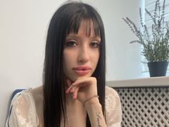 GigiEckenrode from LiveJasmin