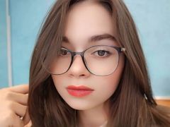 GilberteBuchser from LiveJasmin