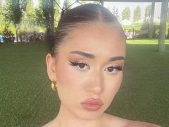 GildaRolph from LiveJasmin