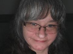 GilfinFlorida from LiveJasmin