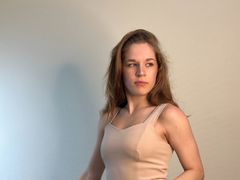 GillianBroady from LiveJasmin