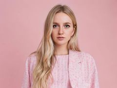 GillianGrandy from LiveJasmin