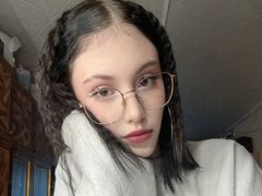 GilmaKaiktsian from LiveJasmin