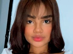 GimCataleya from LiveJasmin