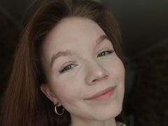 GinaBoyd from LiveJasmin