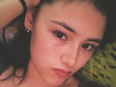GinaPessin from LiveJasmin