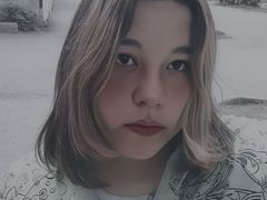 GinnyStiles from LiveJasmin