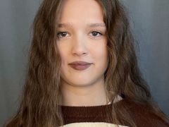 GiseleRusinko from LiveJasmin