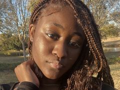 GiselleFaye from LiveJasmin