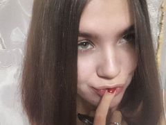 GiselleKriegshau from LiveJasmin