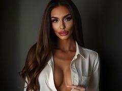 KimberlyTate - blond female with  big tits webcam at LiveJasmin