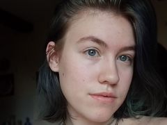 GitaLagory from LiveJasmin