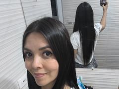 GiuliaRoux from LiveJasmin