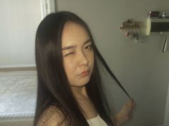 GiuliaXan from LiveJasmin
