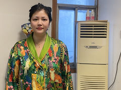 girlmodels - female with black hair webcam at LiveJasmin