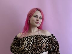 GladysBawden from LiveJasmin