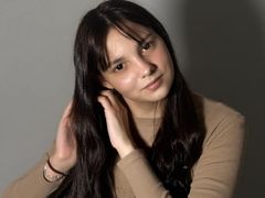 GladysDobb from LiveJasmin