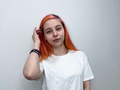 GladysGoodrich from LiveJasmin