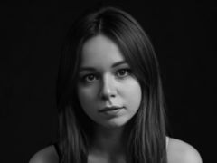 GladysGreaves from LiveJasmin