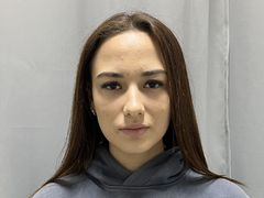 GlendaSwith from LiveJasmin