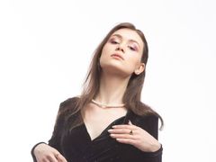 GlendaThompson from LiveJasmin