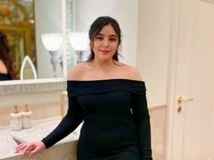 GlendaZadow from LiveJasmin