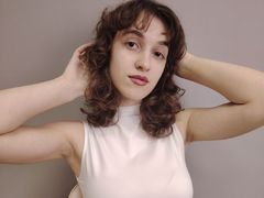 GlendoraLeipold from LiveJasmin