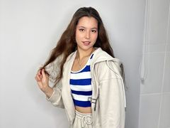 GlennaBoone from LiveJasmin