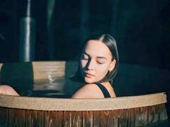 GlennaCornett from LiveJasmin