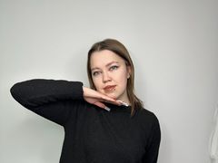 LynnaHardcastle from LiveJasmin