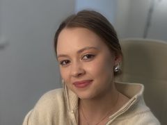 GlennaCranshaw from LiveJasmin