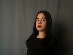 GlennaCunard from LiveJasmin