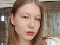 GlennaElsey from LiveJasmin