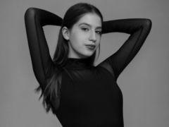 GlennaHandley from LiveJasmin