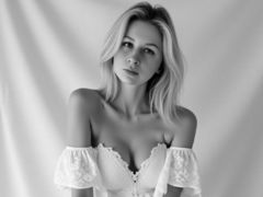 GlennaHomburg from LiveJasmin