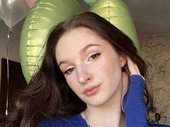 GlennaManring from LiveJasmin