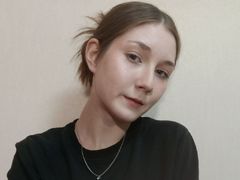 GlennaShoji from LiveJasmin
