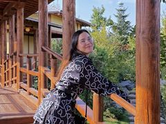 GloriaBarnesa from LiveJasmin