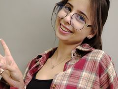 GloriaDixon from LiveJasmin