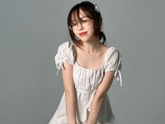 GloriaNelson from LiveJasmin