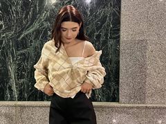 GloriyaDorothy from LiveJasmin