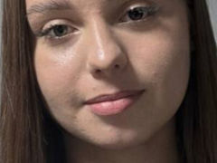 GlowMercy from LiveJasmin