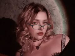 GlynisLathon from LiveJasmin