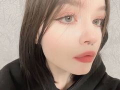 GoMila from LiveJasmin